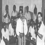 Nadhem el ghazeli sur yala.fm